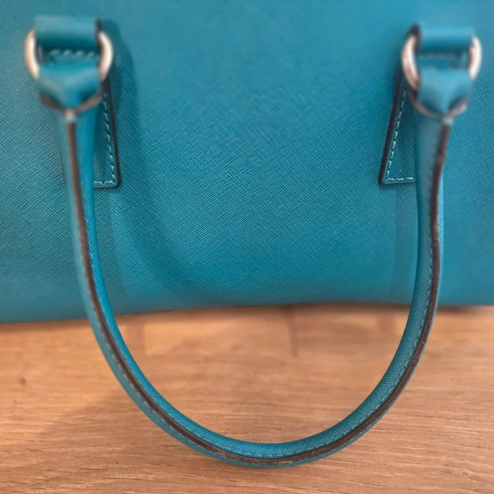 Micheal Kors Purse